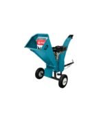 Broyeur DE Branches Puissant DE 420cc, Diamètre DE Broyage DE 120mm Könner Söhnen Ks 700WS – vue 3