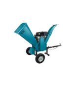 Broyeur DE Branches Puissant DE 420cc, Diamètre DE Broyage DE 120mm Könner Söhnen Ks 700WS – vue 4