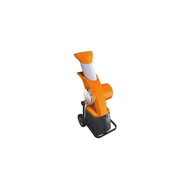 Broyeur électrique NEO2 ELIET – vue 2