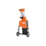 Broyeur électrique NEO2 ELIET – vue 4