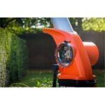 Broyeur électrique NEO2 ELIET – vue 5