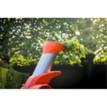 Broyeur électrique NEO2 ELIET – vue 6