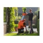 Broyeur électrique NEO2 ELIET – vue 7