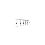 Cage de crosstraining – A10
