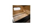Caravane pliante Chamonix / 4 à 8 places – CABANON – vue 7