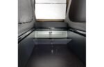 Caravane pliante Chamonix / 4 à 8 places – CABANON – vue 10