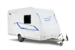 CARAVELAIR ALBA 466 2024 – vue 2