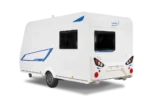CARAVELAIR ALBA 466 2024 – vue 3