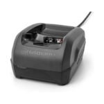 Multi Outils À Batterie Husqvarna 325ILK Pack – vue 9