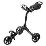BAG BOY – CHARIOT NITRON