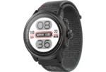 Montre connectée COROS Apex 2 – vue 4