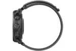 Montre connectée COROS Apex 2 – vue 3