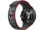 Montre connectée COROS Apex 2 – vue 2