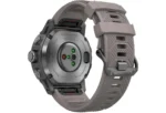 Montre connectée Vertix 2 – vue 2