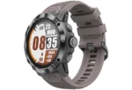 Montre connectée Vertix 2 – vue 3