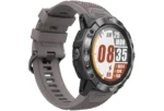 Montre connectée Vertix 2 – vue 4