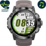 Montre connectée Vertix 2