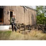 Coupe Bordures 220IR EN Pack – vue 4