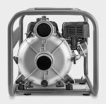 Moto-Pompe WWP45 KÄRCHER – vue 6