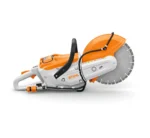 Découpeuse à batterie TSA 300 – Stihl TSA300 – Machine seule
