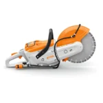 Découpeuse à batterie TSA 300 – Stihl TSA300 – Machine seule