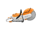 Découpeuse à batterie TSA 300 – Stihl TSA300 – Pack avec Chargeur AL501 et Batterie AP 500s – vue 3