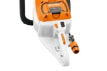 Découpeuse à batterie TSA 300 – Stihl TSA300 – Machine seule – vue 4
