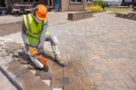 Découpeuse à batterie TSA 300 – Stihl TSA300 – Machine seule – vue 6