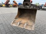Bobcat E 55 – vue 14