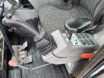 Bobcat E 55 – vue 7