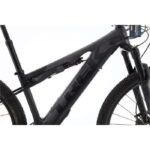 Ebike reconditionné · e-caliber 9.6 carbone xt · bon état – vue 3