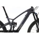 Ebike reconditionné · fuel ex-e 9.7 carbone xt · bon état – vue 3