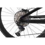 Ebike reconditionné · fuel ex-e 9.7 carbone xt · bon état – vue 4