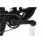 Ebike reconditionné · fuel ex-e 9.7 carbone xt · bon état – vue 5