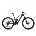 Ebike reconditionné · fuel ex-e 9.7 carbone xt · bon état