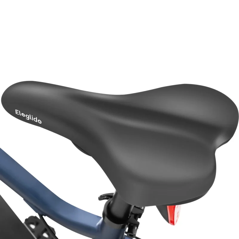 Eleglide Vélo de Montagne Électrique Mopride 3 – vue 2