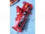 Fraise rotative à tracteur fixe série légère Agrieuro TH 125 Réversible – vue 8