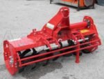 Fraise rotative à tracteur fixe série légère Agrieuro TH 125 Réversible – vue 9