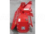 Fraise rotative à tracteur fixe série légère Agrieuro TH 125 Réversible – vue 10