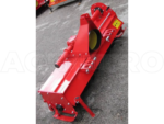 Fraise rotative à tracteur série medium avec déport mécanique Agrieuro UR 132 – vue 4