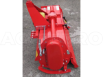 Fraise rotative à tracteur série medium avec déport mécanique Agrieuro UR 132 – vue 9