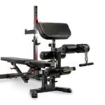 Accessoire pour biceps et quadriceps G510100 – vue 5