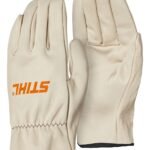 Gants dynamic duro- Stihl- Taille XL (11)