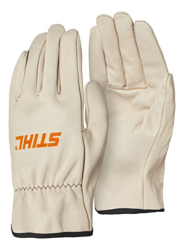 Gants dynamic duro- Stihl- Taille XL (11)