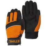 Gants Dynamic vent – Stihl – Taille S à XL