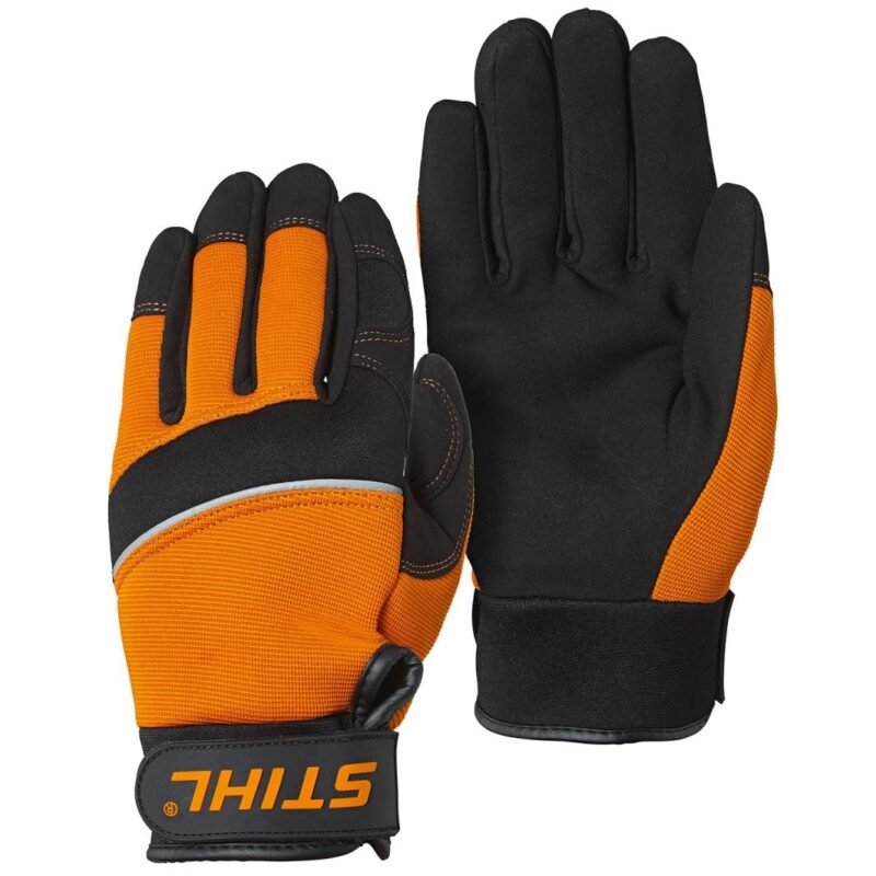 Gants Dynamic vent – Stihl – Taille S à XL