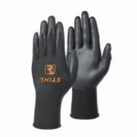 Gants function sensotouch – Stihl- Taille L (10)