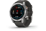 GARMIN EPIX Gen 2 – vue 4