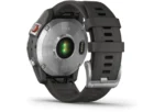 GARMIN EPIX Gen 2 – vue 2