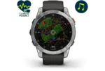 GARMIN EPIX Gen 2